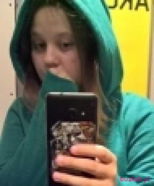 plazmalove, Female, 31 years, Lublin