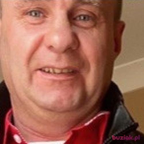 miuzik77, Male, 49 years, Annopol