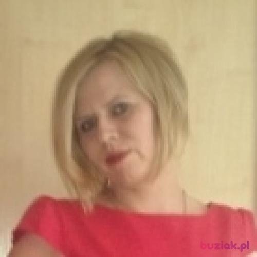 Ruda313, Female, 41 years, Otwock