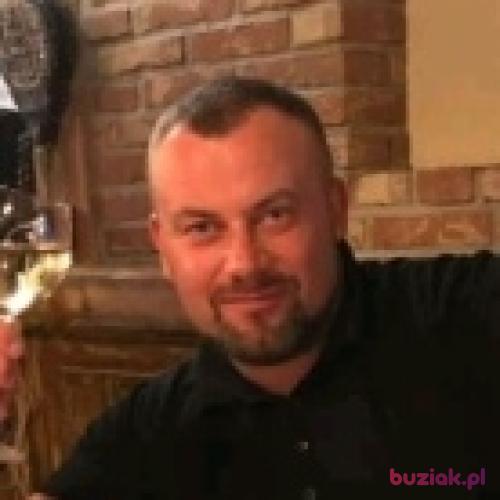 Mirekczyz, Mężczyzna, 52 lata, Hamburg