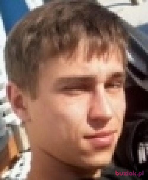Sztankowski, Mężczyzna, 35 lat, Lipno