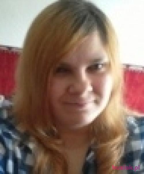Skarbie1234, Female, 35 years, Nowogard