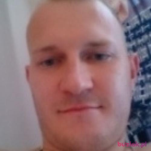 Adamek29, Male, 37 years, Łowicz