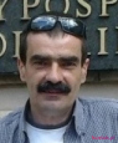 gryf1, Male, 58 years, Olsztyn