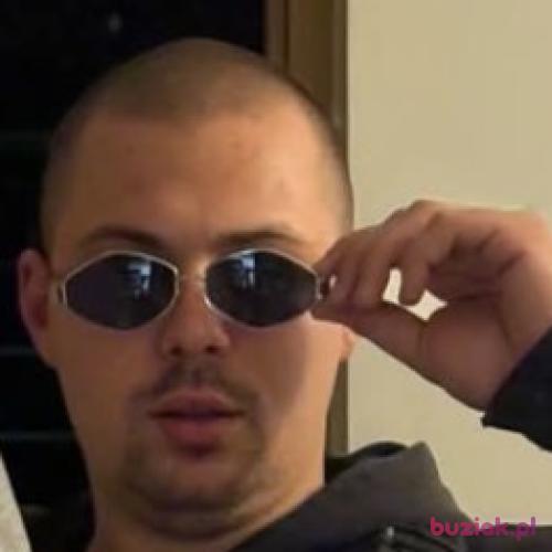 nooor, Male, 24 years, Jelenia Góra