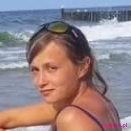 Gruzzik, Female, 33 years, Tarnów