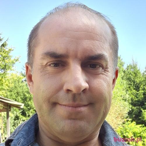 hej222, Mężczyzna, 47 lat, Lubań