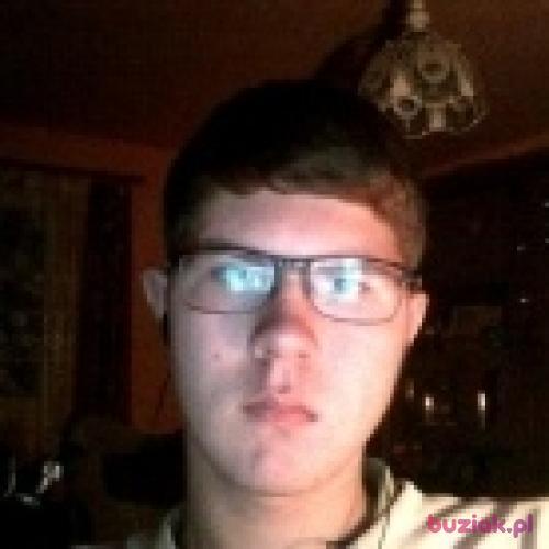 adrianabc5, Mężczyzna, 26 lat, Piaski