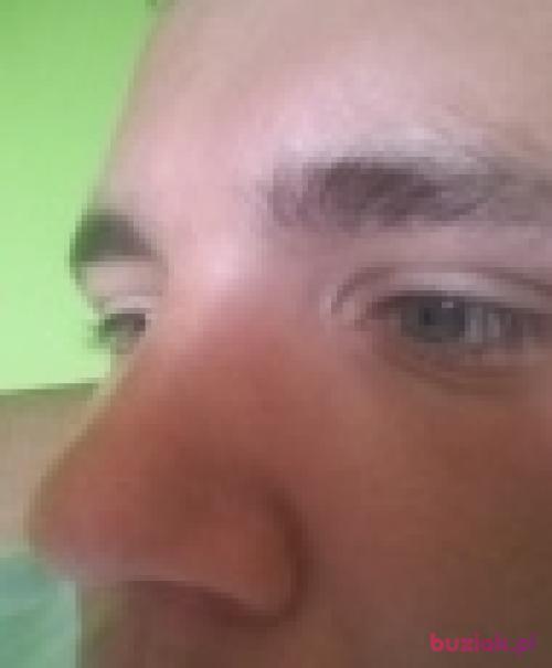 Kamillo90, Male, 35 years, Tczew