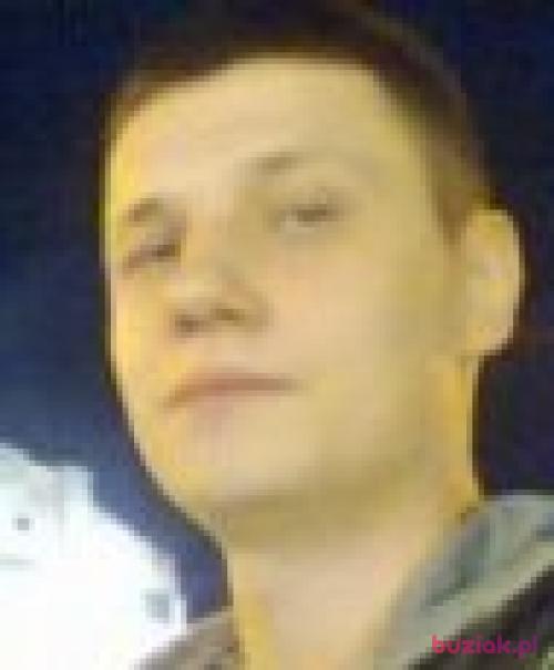 tomaszek92, Male, 34 years, Warszawa