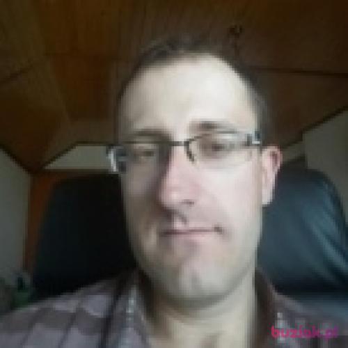 arnold88, Male, 37 years, Nidzica
