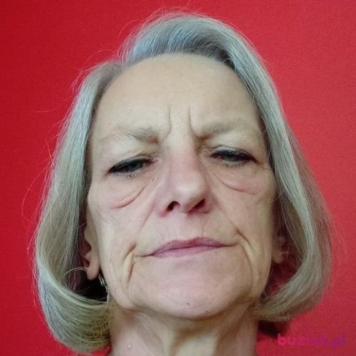 T12, Female, 63 years, Pabianice