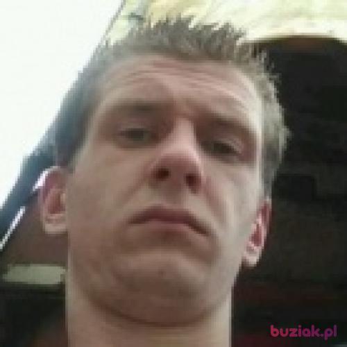 Piko333, Mężczyzna, 31 lat, Bolesławiec