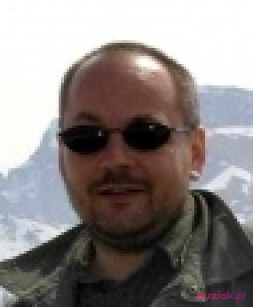 piet1, Male, 58 years, Elbląg