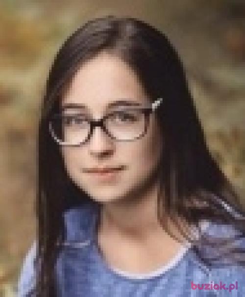 Olciaa11, Female, 26 years, Oleśnica