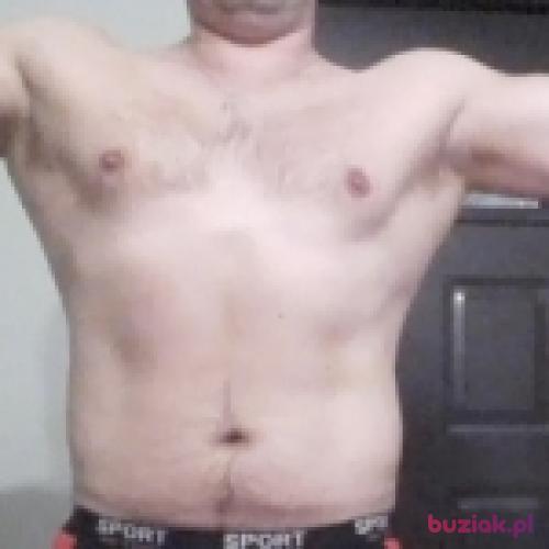 Arek1511, Male, 39 years, Łódź