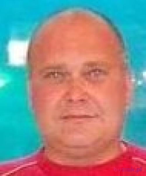 futrzak450, Male, 56 years, Karpacz