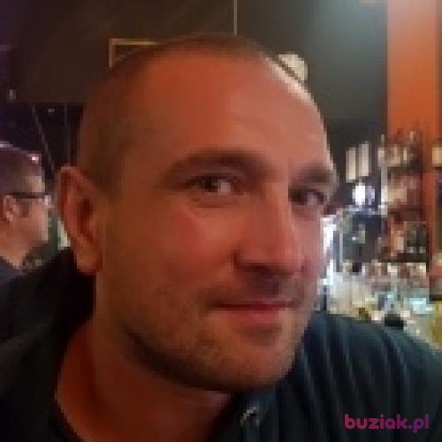 Dadoo, Male, 39 years, London