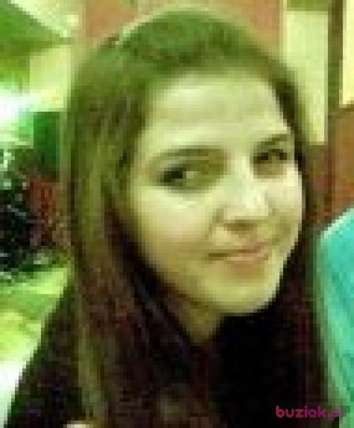 kocham1996, Female, 30 years, Wrocław