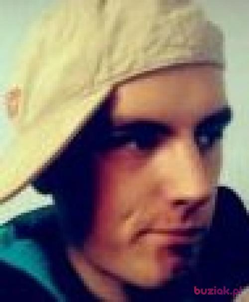 sexualny07, Male, 33 years, Kraków