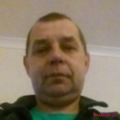 Jack12483, Mężczyzna, 55 lat, Tees Grove