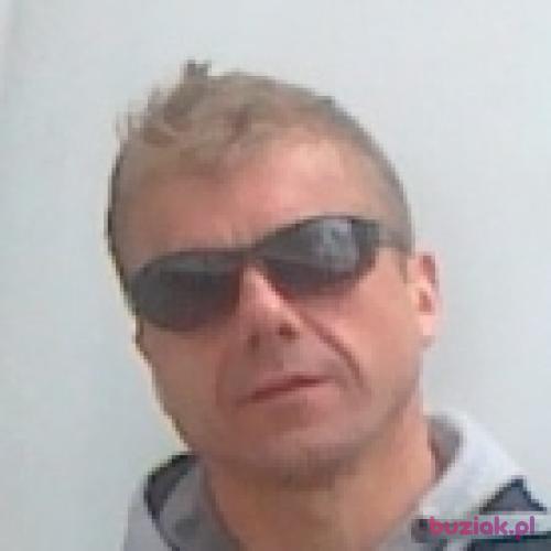 tigermirek, Male, 61 years, Suwałki