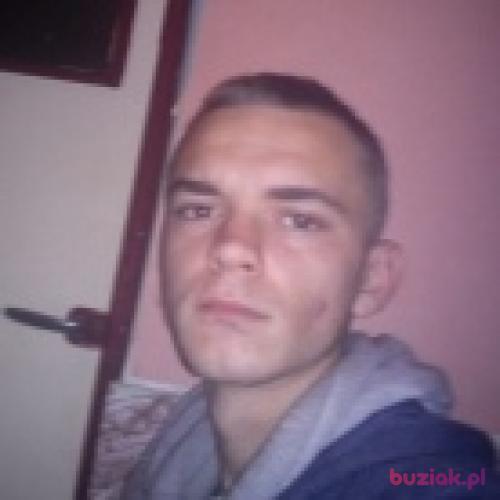 ganjamafiaGM, Mężczyzna, 30 lat, Kamienna Góra