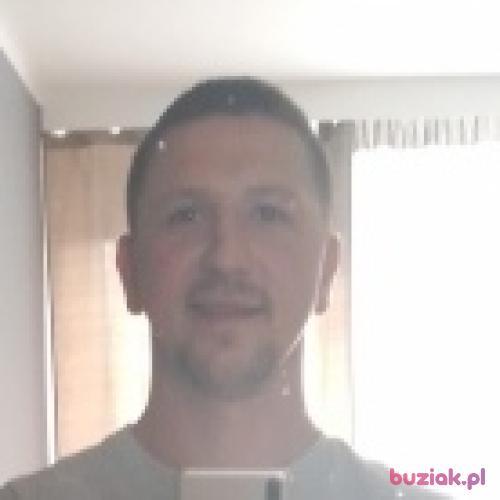 MarioM88, Mężczyzna, 37 lat, Hamburg