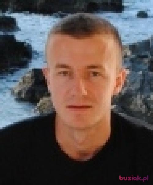 dunin89, Male, 37 years, Lublin