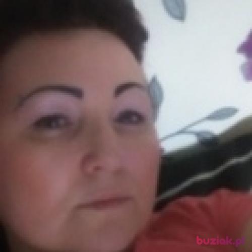 sylwiahot2, Female, 48 years, śląskie
