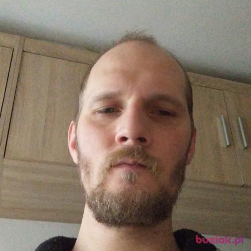 Spid301, Male, 38 years, Elbląg