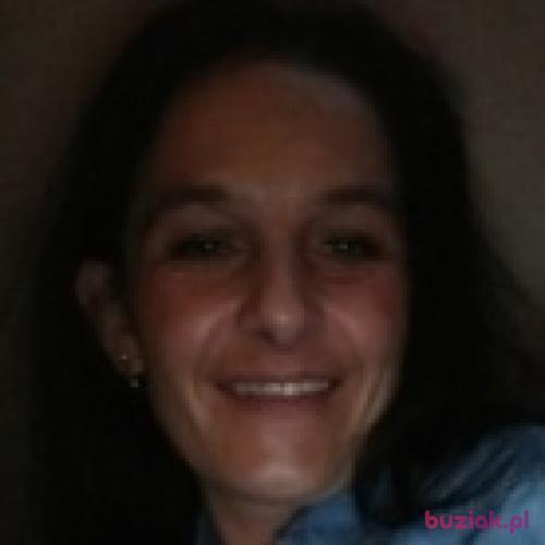 Madlen77, Female, 49 years, Ostróda