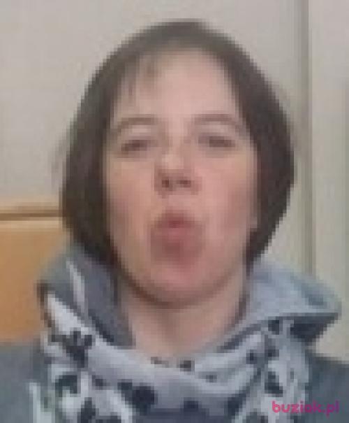 ola2017, Kobieta, 44 lata, Kielce