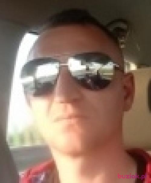 leszko12, Male, 46 years, Wrocław