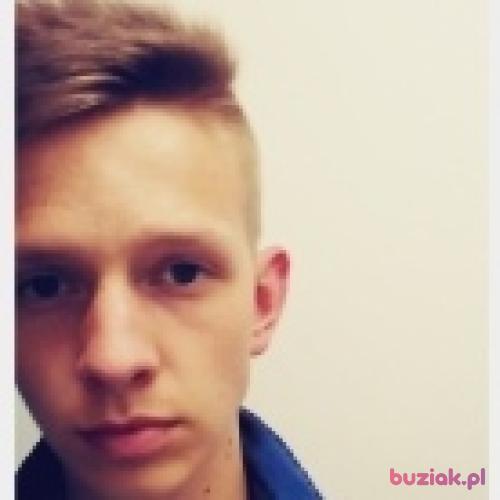 Hubert97, Male, 28 years, Olsztyn