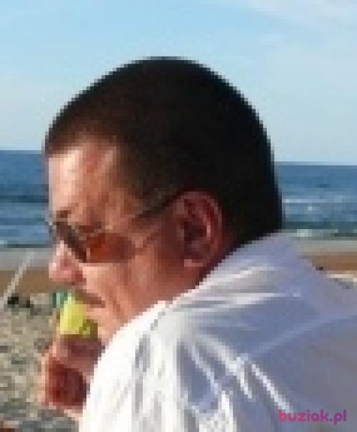 pawel0601, Mężczyzna, 57 lat, Andrychów