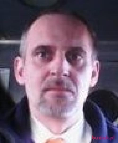 paulo73, Male, 53 years, Kraków