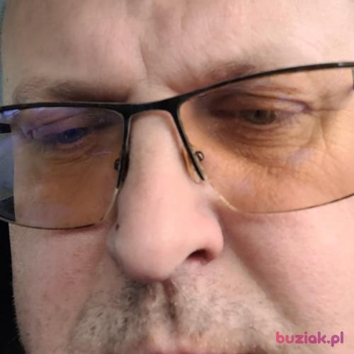 lafarlux, Male, 45 years, Nowa Sól