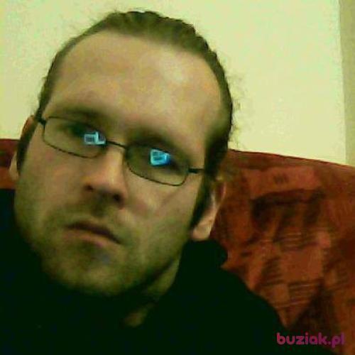 aalan, Male, 43 years, Haga