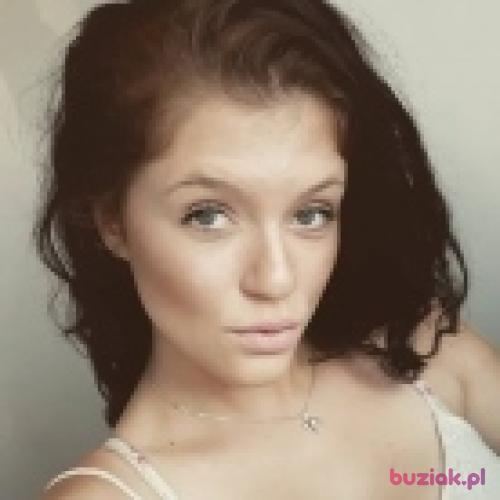 AdeLajda98, Female, 28 years, Łódź