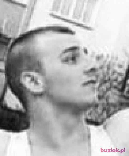 brendi93, Male, 32 years, Szczecin