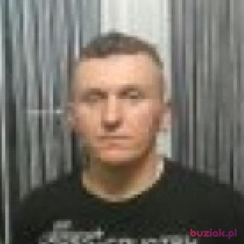 david81, Male, 45 years, Olsztyn