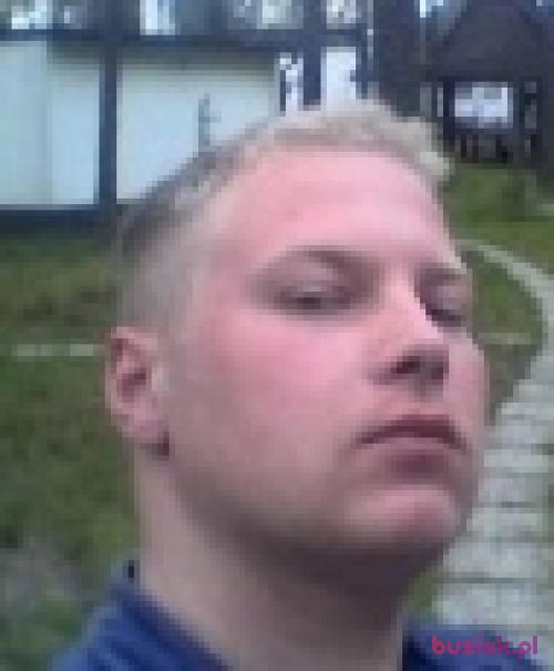 slimi242, Male, 51 years, Łódź