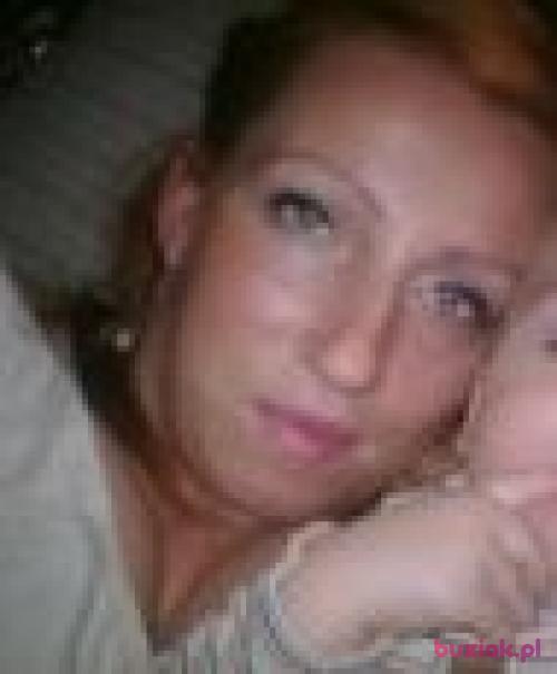 marzena0081, Kobieta, 45 lat, Sosnowiec