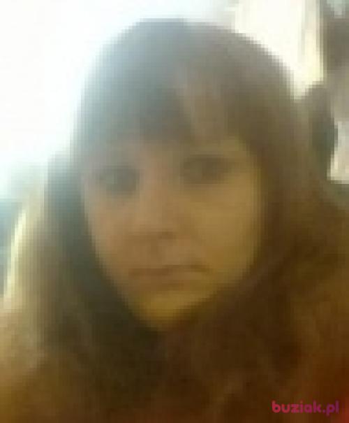 kociak1988, Female, 37 years, Jastrzębie Zdrój