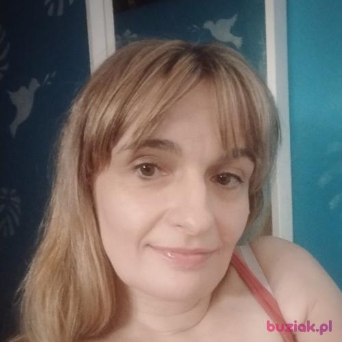 Emilia28, Kobieta, 39 lat, Żyrardów