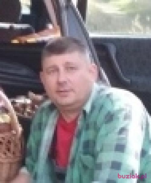 MACIAS123, Male, 53 years, Szczecin
