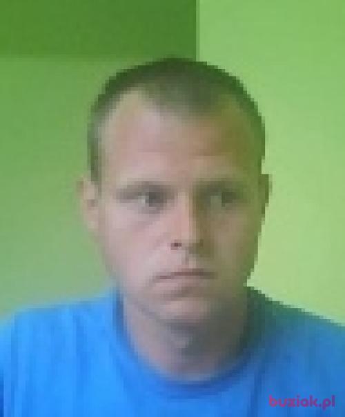 andfre, Mężczyzna, 36 lat, Piotrków Trybunalski