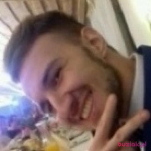 carlos03, Mężczyzna, 34 lata, Częstochowa