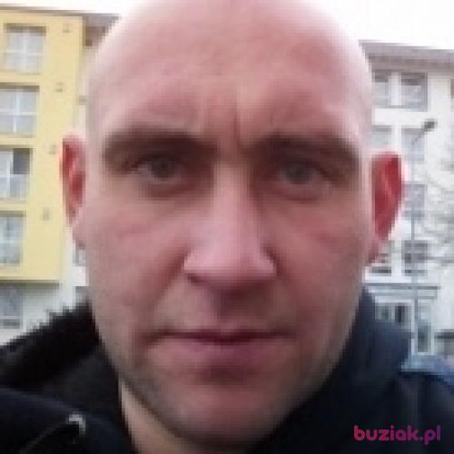 Filipo210, Mężczyzna, 35 lat, Frankfurt